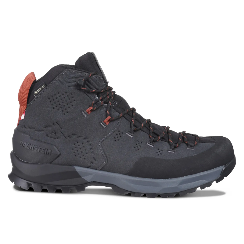 Wanderschuhe Dachstein Westgrat MC GTX