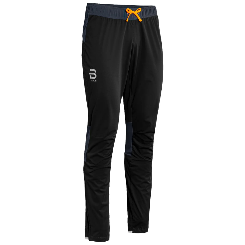 Laufhose Daehlie Sportswear Advance