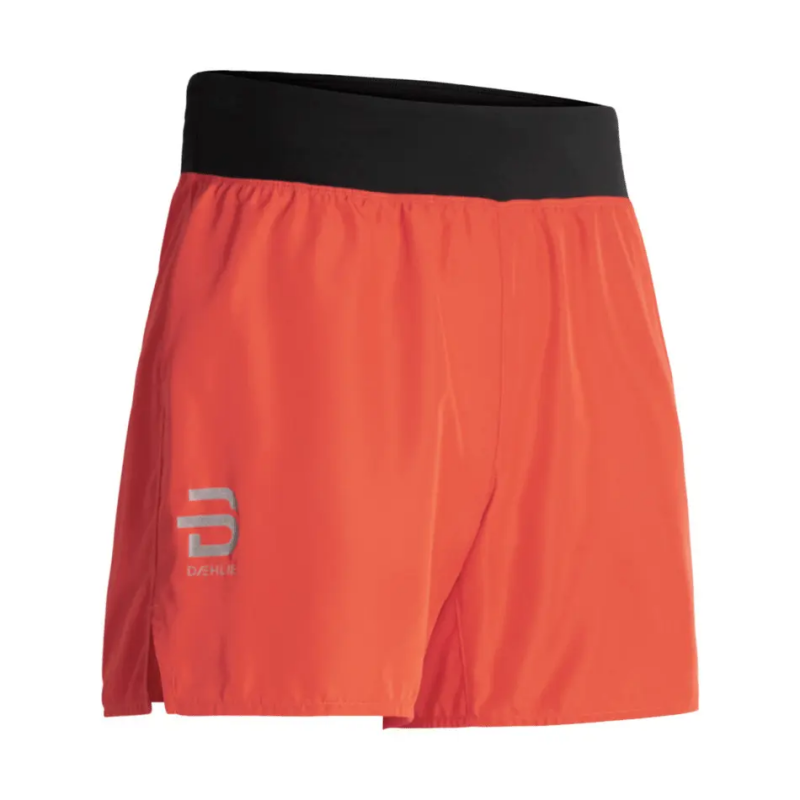 Trainingsshorts Daehlie Sportswear Air 5 Inch