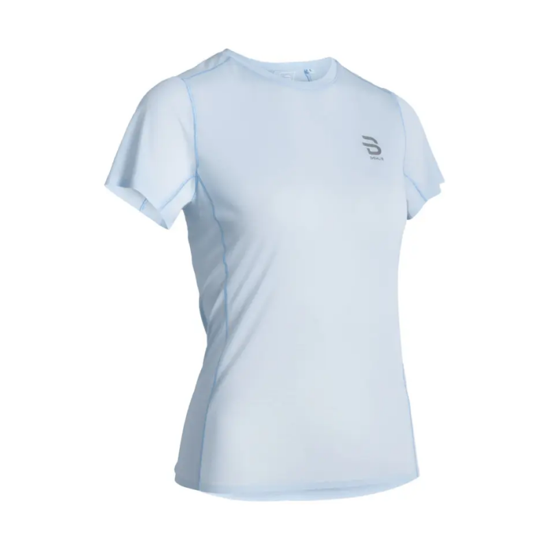 Trikot Damen Daehlie Sportswear Air