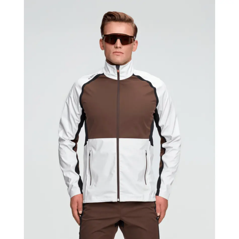 Trainingsjacke Daehlie Sportswear Premium 2.0