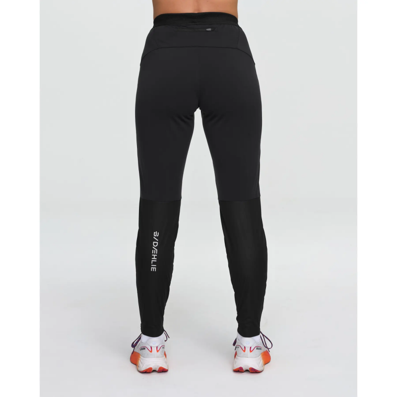 Laufhose Daehlie Sportswear Winter Run