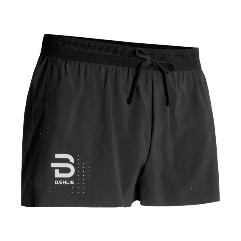Trainingsshorts Daehlie Sportswear Split Elite Air