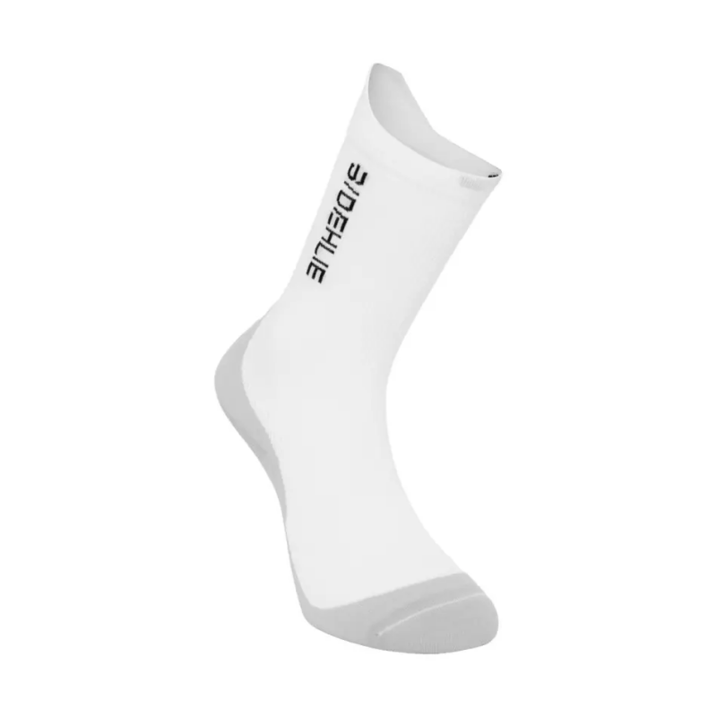 Socken für Damen Daehlie Sportswear Distance Mid