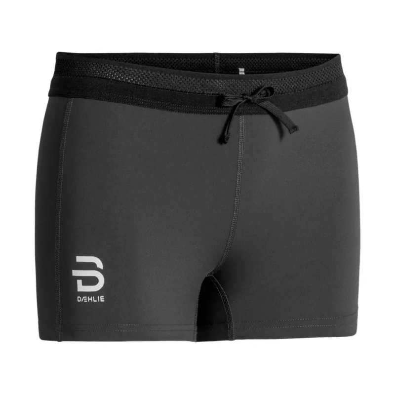 Leggings Damen Daehlie Sportswear Elite 3 Inch