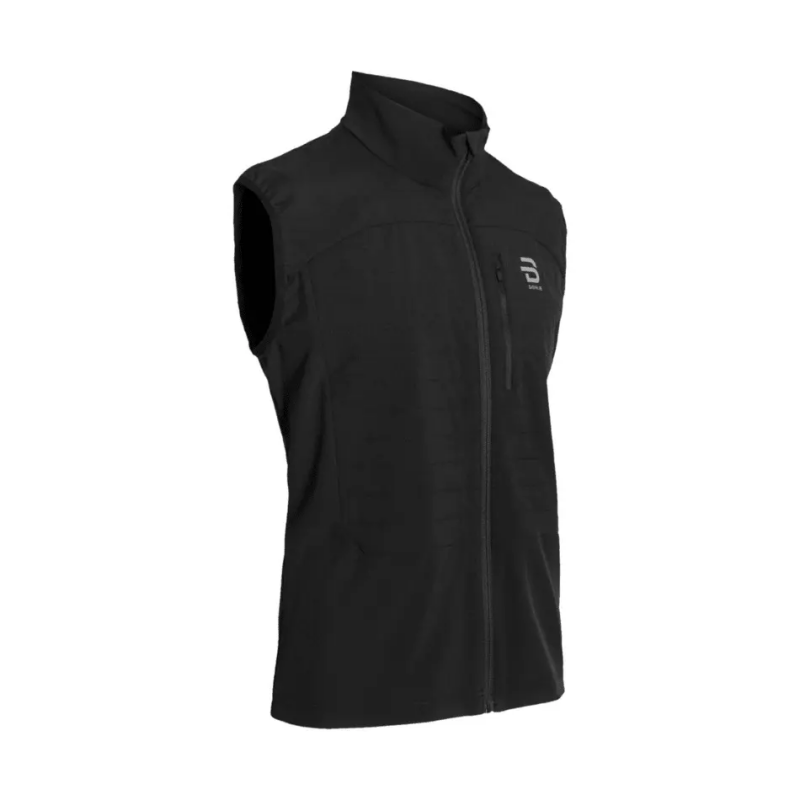 Weste Daehlie Sportswear Run 2.0