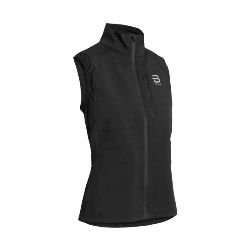 Weste Daehlie Sportswear Run 2.0