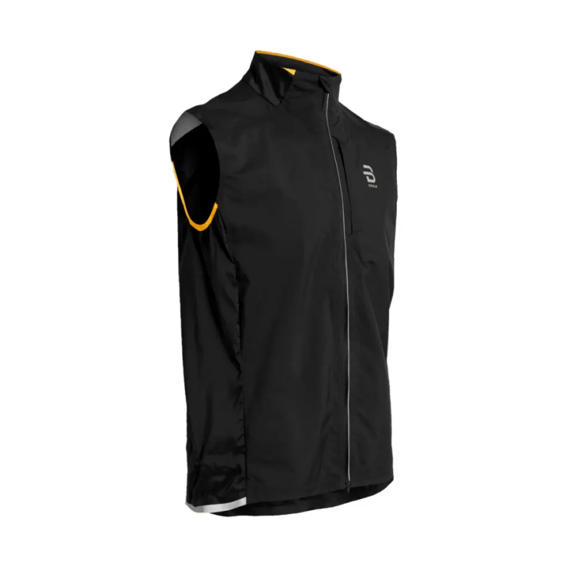 Weste Daehlie Sportswear Advance Light
