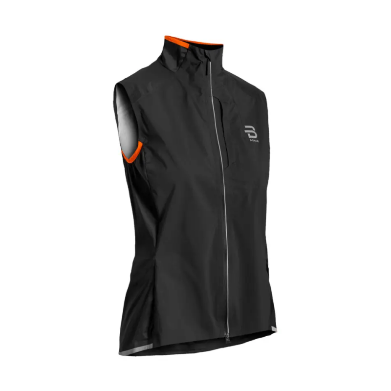 Weste Daehlie Sportswear Advance Light