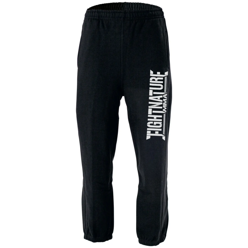 Trainingshose Danrho Fightnature