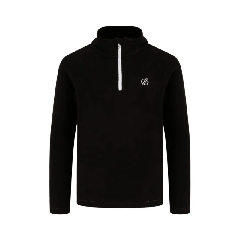 Fleece Kinder Dare 2B Freehand