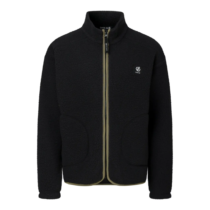Kinder Fleece Dare 2B Zesty II
