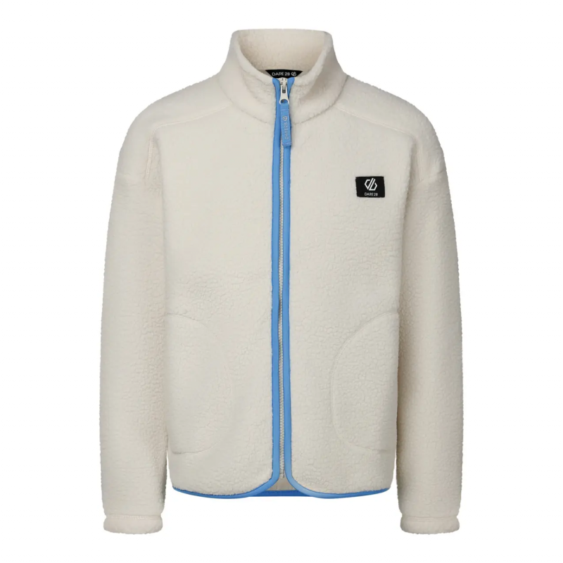 Kinder Fleece Dare 2B Zesty II