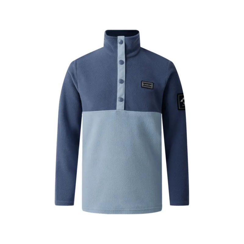 Fleece Kinder Dare 2B Rapid