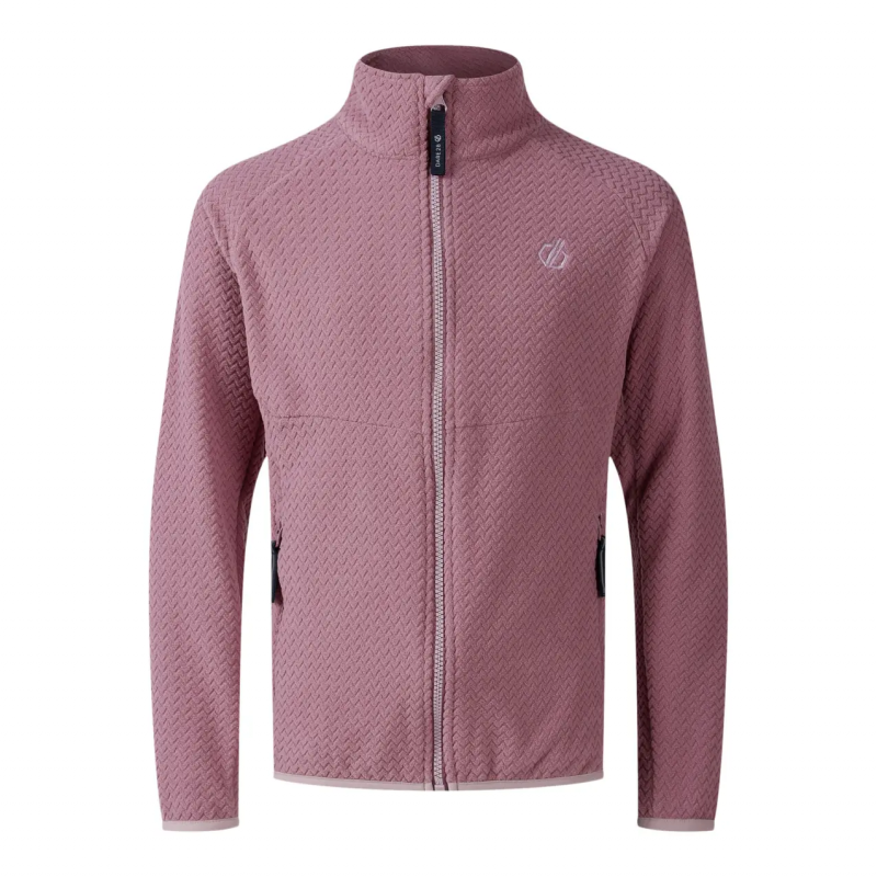Fleece Kinder Dare 2B Switch Out