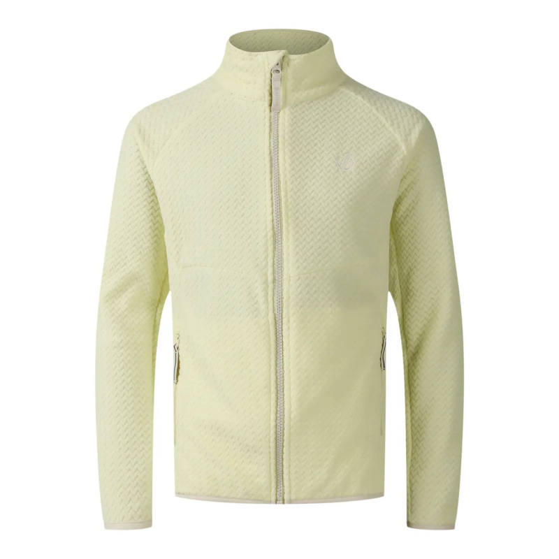 Fleece Kinder Dare 2B Switch Out
