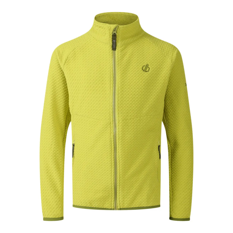 Fleece Kinder Dare 2B Switch Out