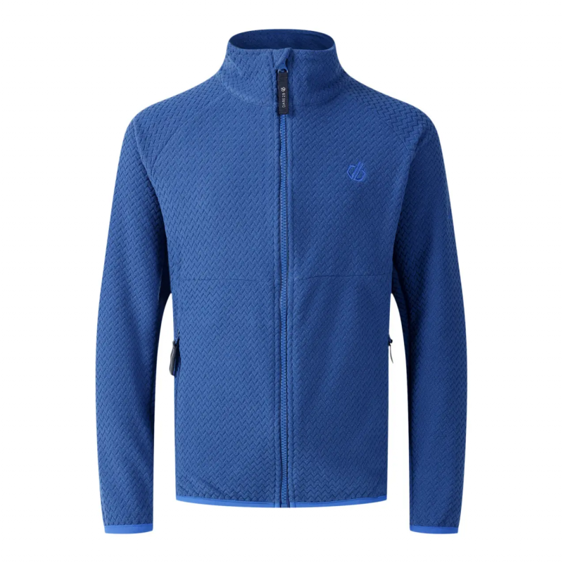 Fleece Kinder Dare 2B Switch Out