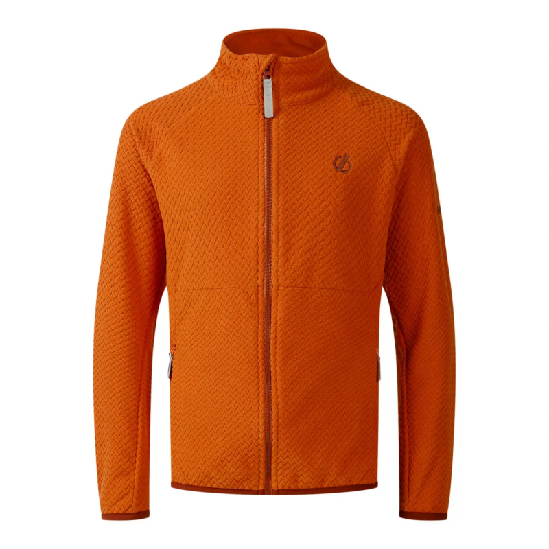 Fleece Kinder Dare 2B Switch Out