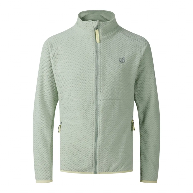 Fleece Kinder Dare 2B Switch Out