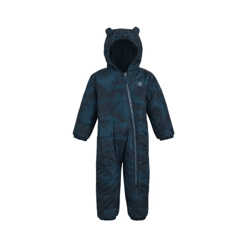 Overall, Baby Dare 2B Bambino
