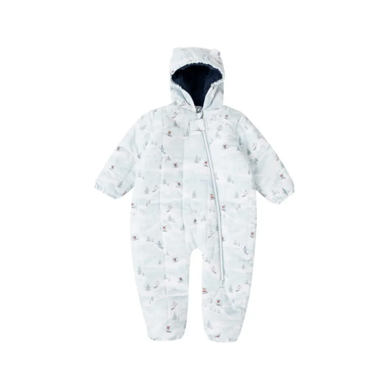 Overall, Baby Dare 2B Bambino