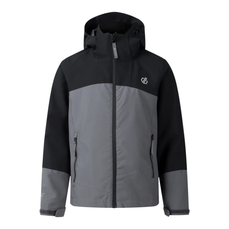 Regenjacke für Kinder Dare 2B Explore III