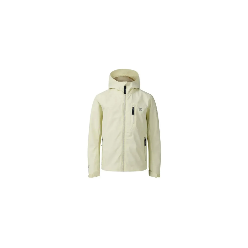 Wasserabweisende Jacke Kind Dare 2B Kdswitchiijk