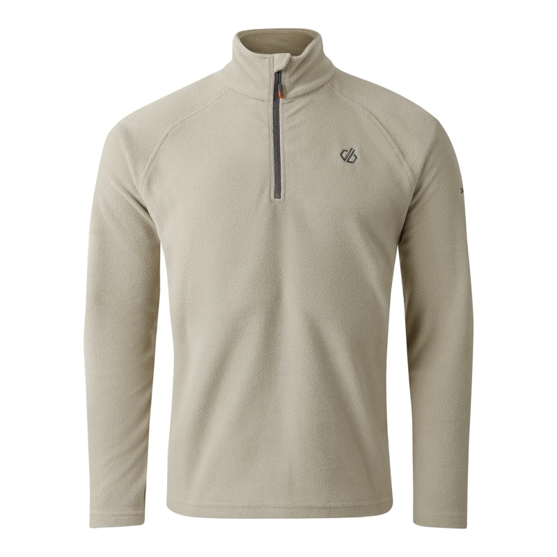 Fleece Dare 2B Freethink II