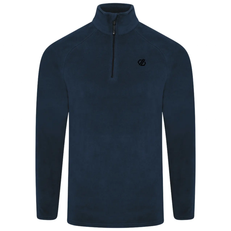 Fleece Dare 2B Freethink II