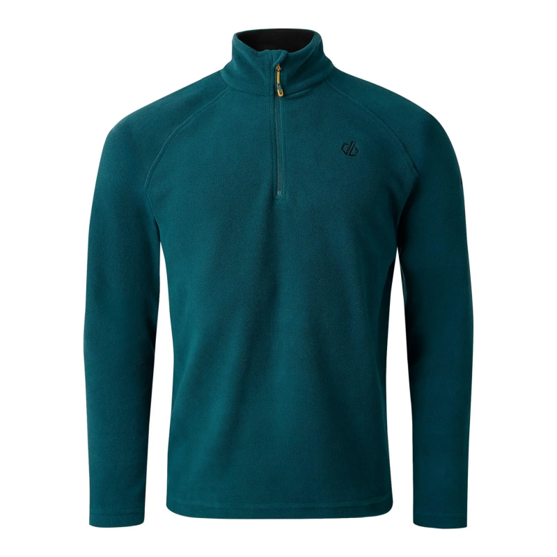 Fleece Dare 2B Freethink II
