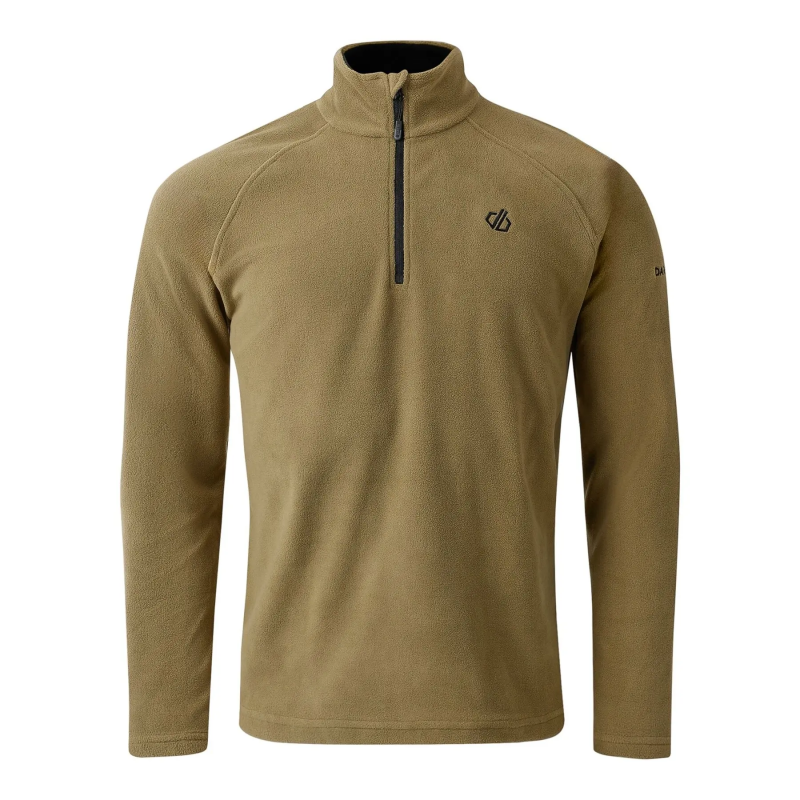 Fleece Dare 2B Freethink II