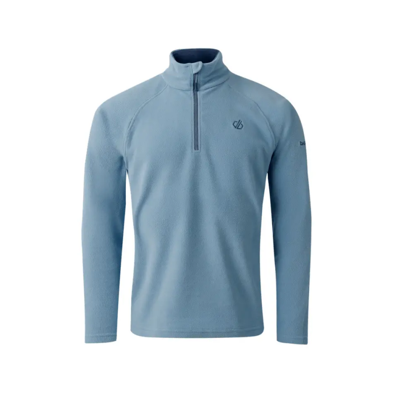 Fleece Dare 2B Freethink II
