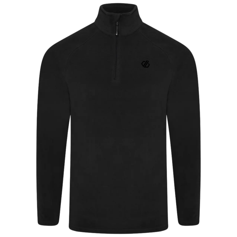 Fleece Dare 2B Freethink II