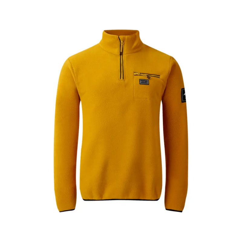 Fleece Dare 2B Affinity