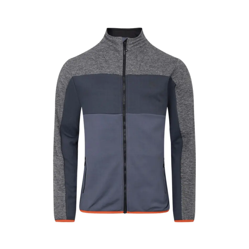 Fleece Dare 2B Venture