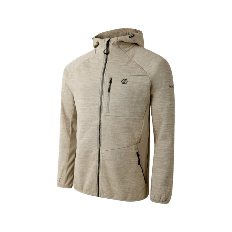 Kapuzenjacke Dare 2B Torrek Mountain
