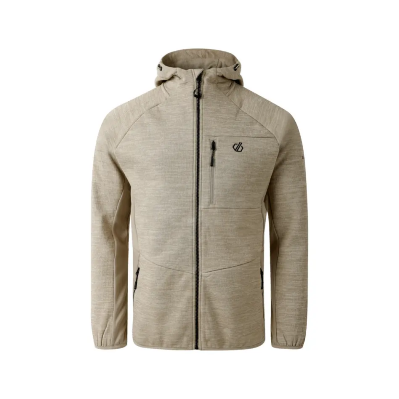 Kapuzenjacke Dare 2B Torrek Mountain