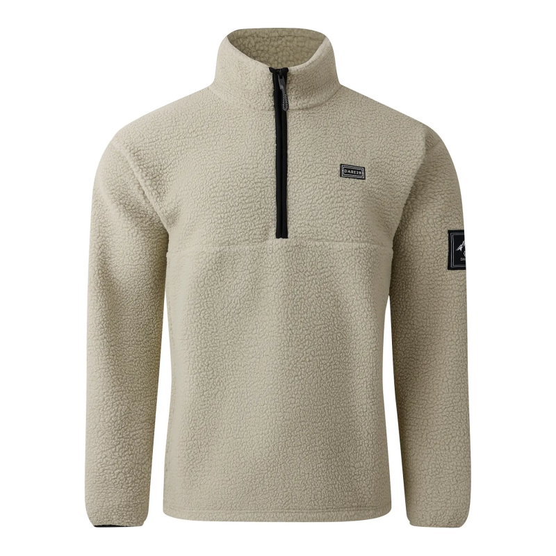 Fleece Dare 2B Twin Tip