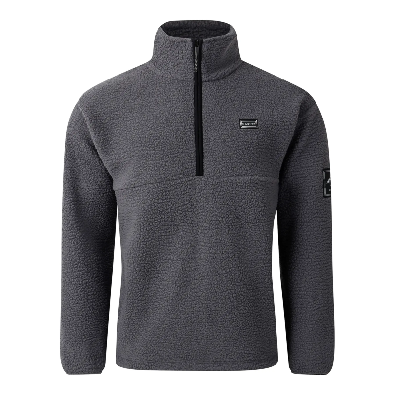 Fleece Dare 2B Twin Tip