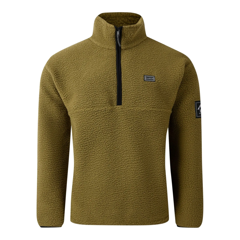 Fleece Dare 2B Twin Tip
