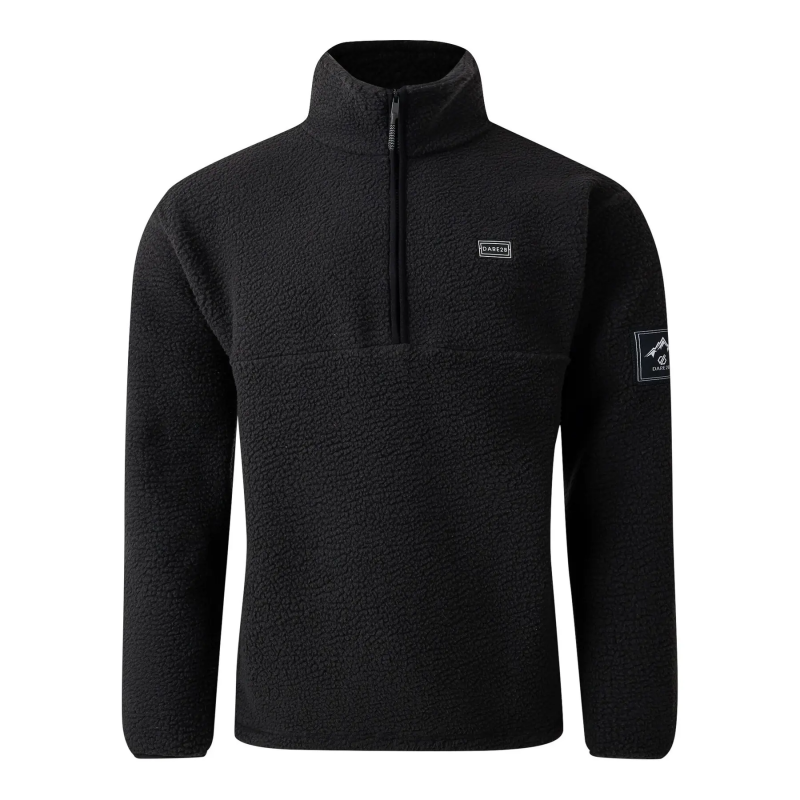 Fleece Dare 2B Twin Tip