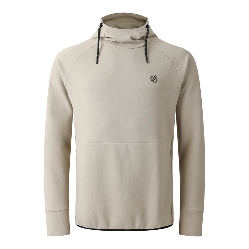 Hoodie Dare 2B Ollie