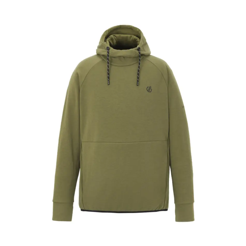 Hoodie Dare 2B Ollie