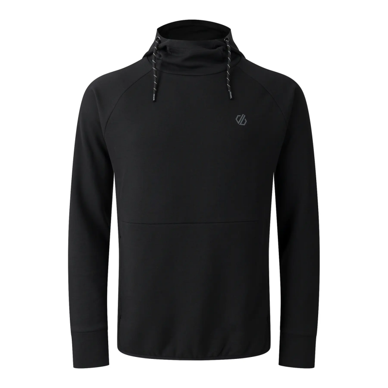 Hoodie Dare 2B Ollie