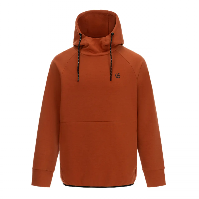 Hoodie Dare 2B Ollie