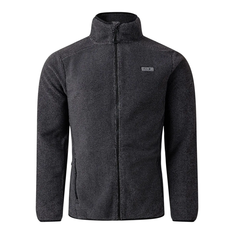 Fleece Dare 2B Switch Out