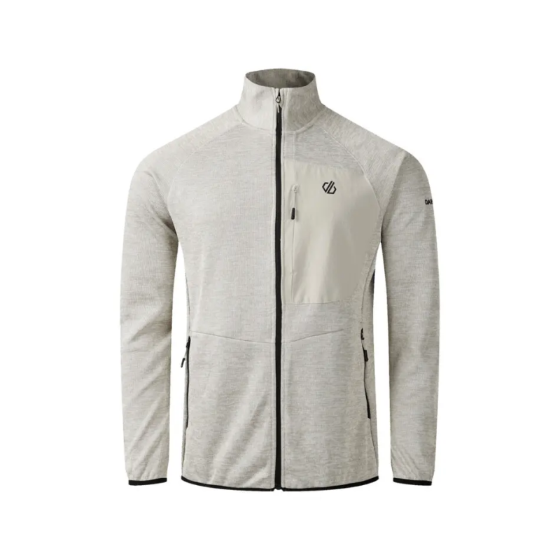 Fleece Dare 2B Torrek II