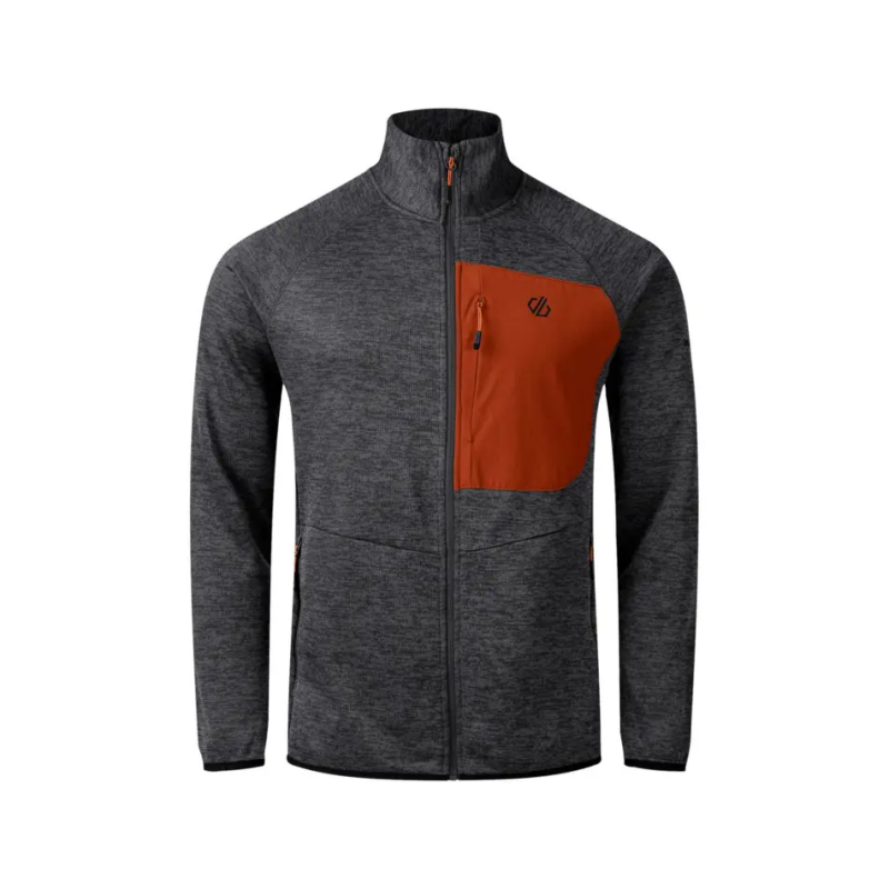 Fleece Dare 2B Torrek II