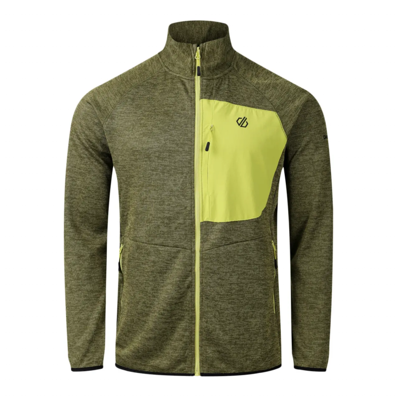 Fleece Dare 2B Torrek II